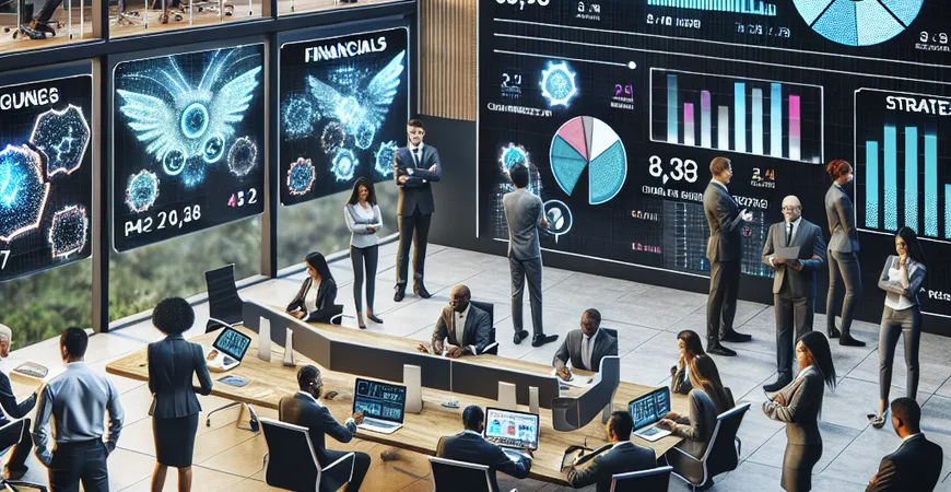 客户投诉管理的痛点，企业常见问题与解决对策