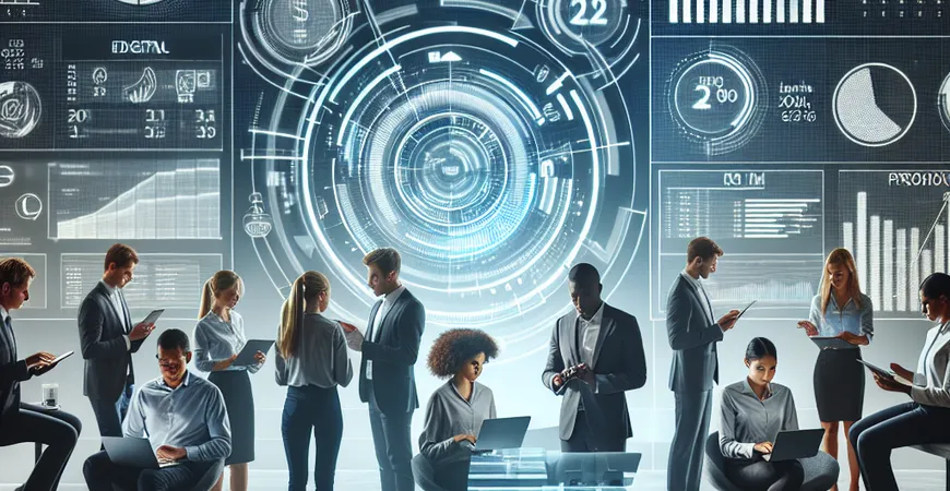 客户投诉管理的良性循环，如何实现客户满意度提升