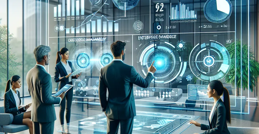 客户拜访管理技巧，提升客户体验的创新方法