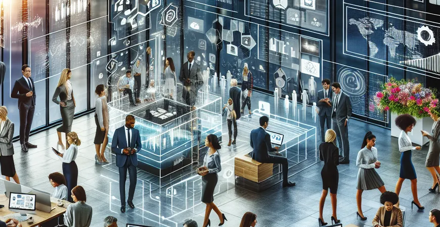 客户拜访管理技巧：如何提升客户满意度和忠诚度