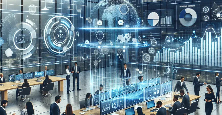 客户拜访管理的技巧与误区，避免常见错误