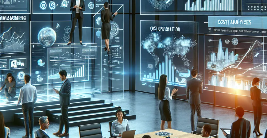 客户拜访管理的秘诀，让每次拜访都有效果