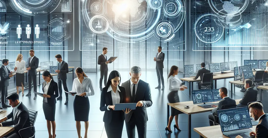 客户拜访管理的艺术，如何提高客户忠诚度？