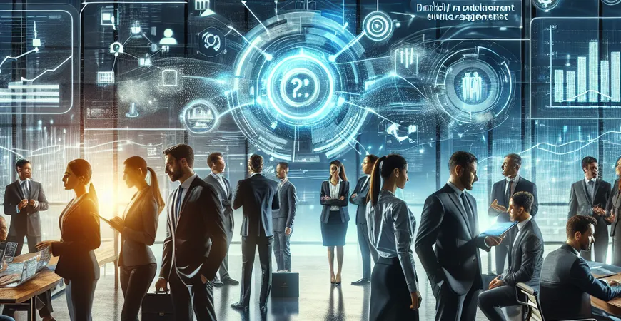 客户拜访管理：提高客户满意度的核心策略