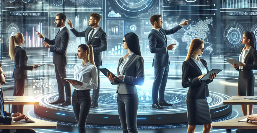 客户服务管理制度优化：提升满意度的关键