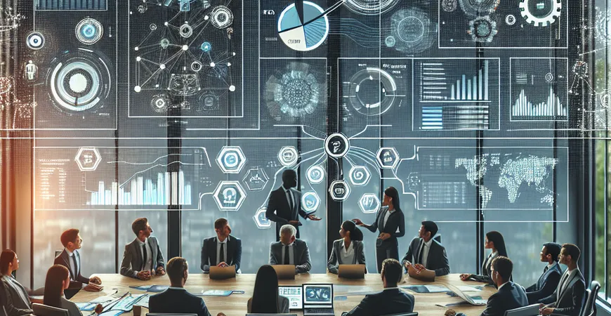 客户服务管理制度的制定，提升满意度的关键