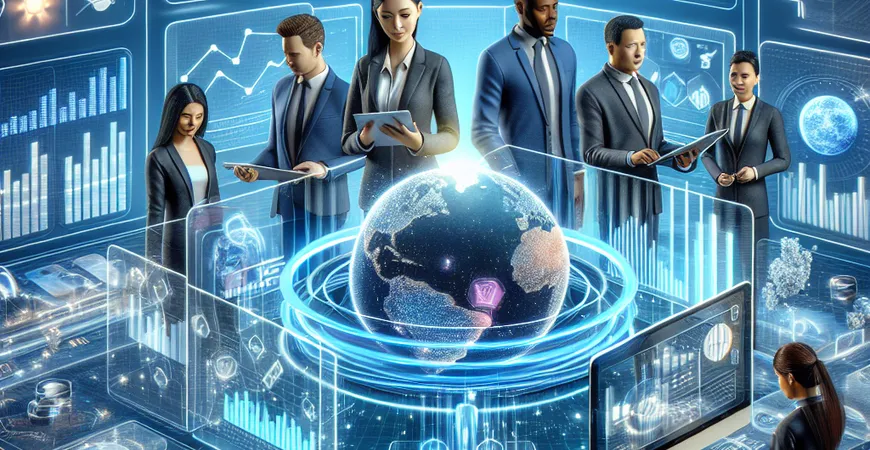 客户服务管理制度的改革方向，趋势预测