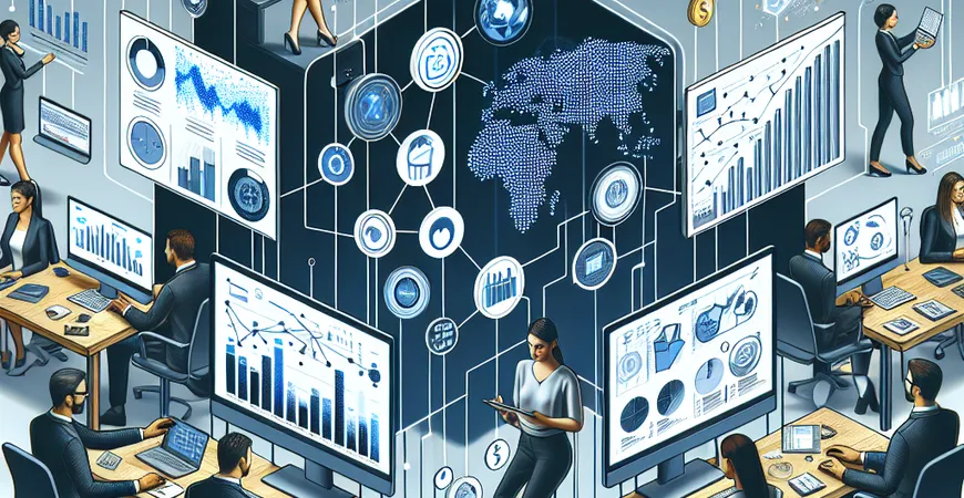 客户服务管理制度的设计原则，企业提升满意度的方法