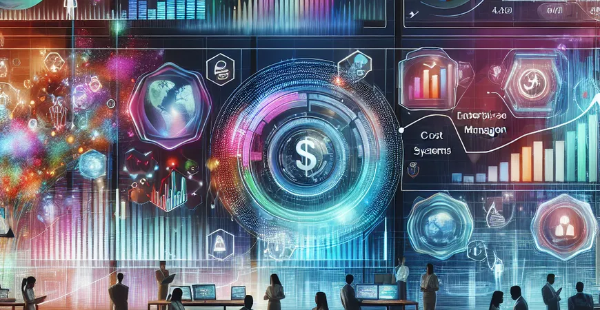 客户服务管理制度的设计要点，提升满意度的秘诀