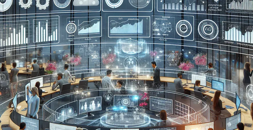 客户服务管理制度设计，提升客户体验的关键