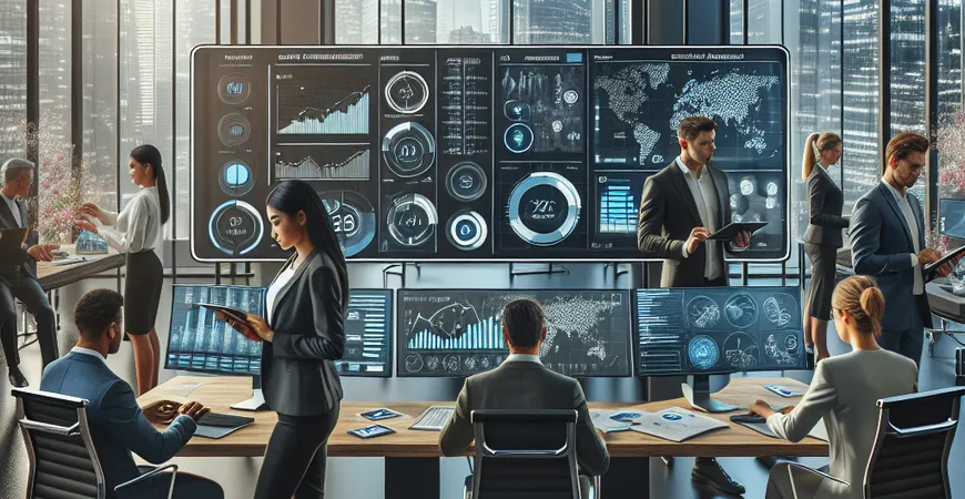 客户期望与管理策略，2025年最新指南