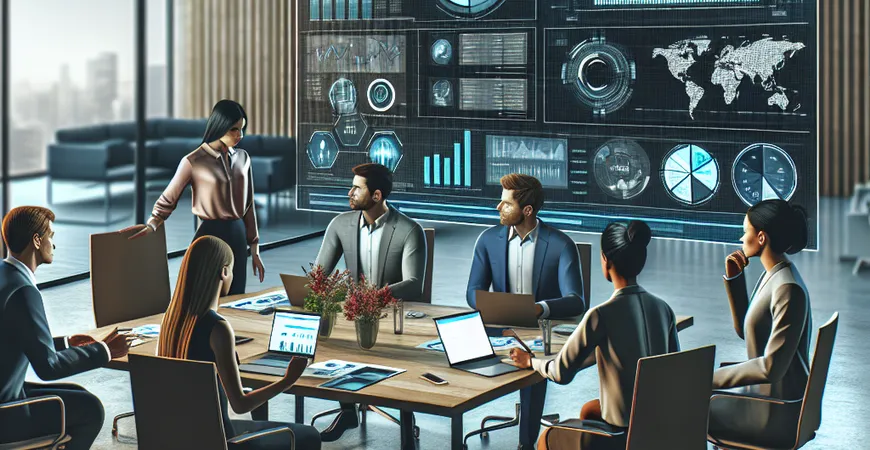 客户期望管理挑战，如何有效应对？