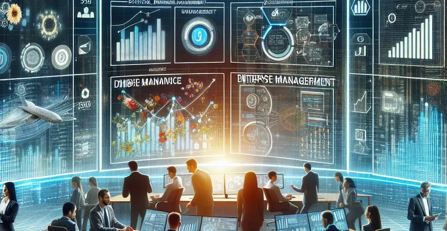 客户期望管理新趋势，别错过这些关键点！