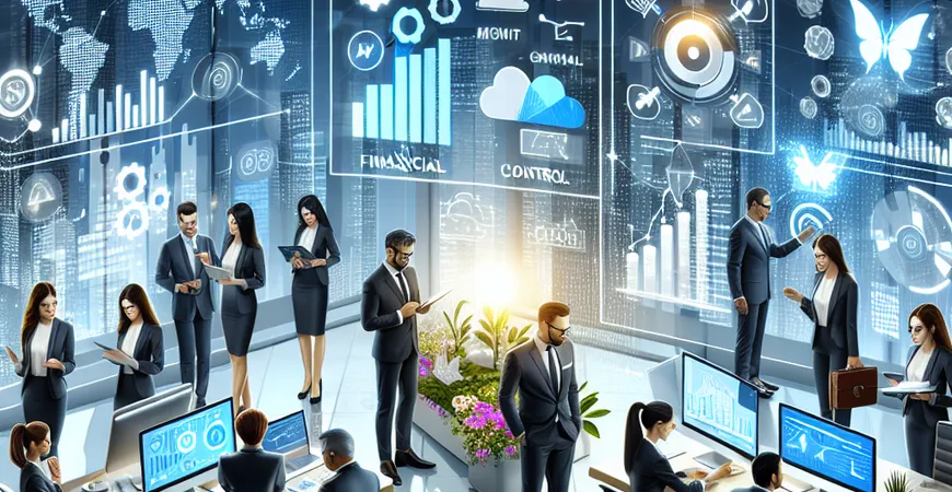 客户期望管理的5个关键步骤，助力企业成功