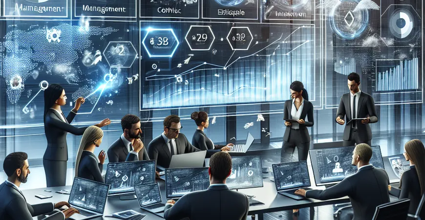 客户期望管理的三大误区，避免不必要的客户流失