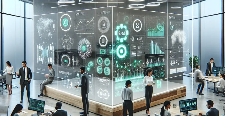 客户期望管理的关键要素，企业提升满意度的秘诀