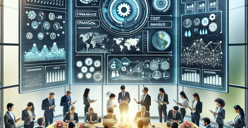 客户期望管理的关键要素，如何实现客户满意度最大化？