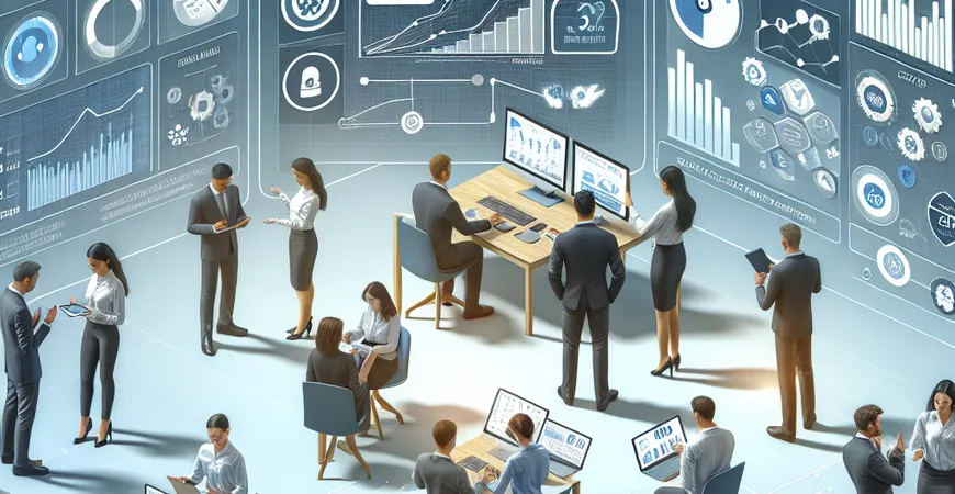 客户期望管理的心理学应用，提高客户满意度