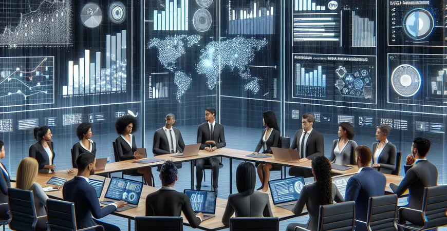 客户期望管理的深度解析，提升满意度的关键