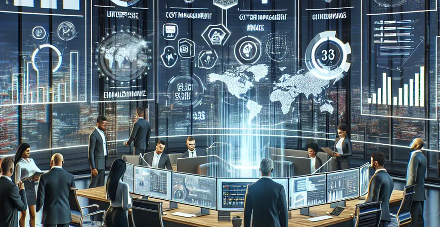 客户期望管理的策略与方法，提升客户满意度的秘诀