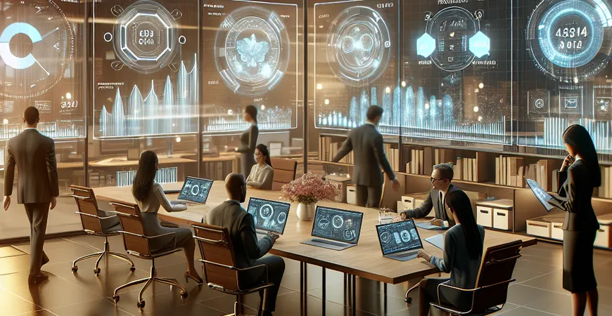 客户期望管理的解决方案，如何超越客户期望值