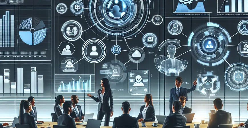 客户标签管理：精准营销的最佳工具解析