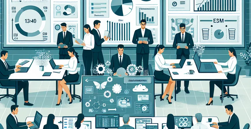 客户沟通中的常见问题与解决方案，超级全面！