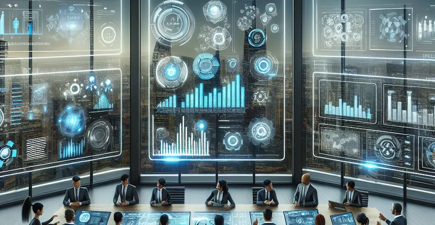 客户沟通技巧，提升客户满意度的实用方法