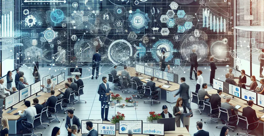 客户沟通的艺术，如何实现高效交流与反馈