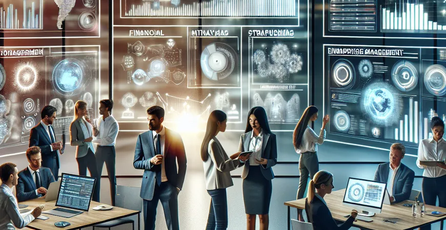 客户沟通管理技巧，提升客户满意度的关键