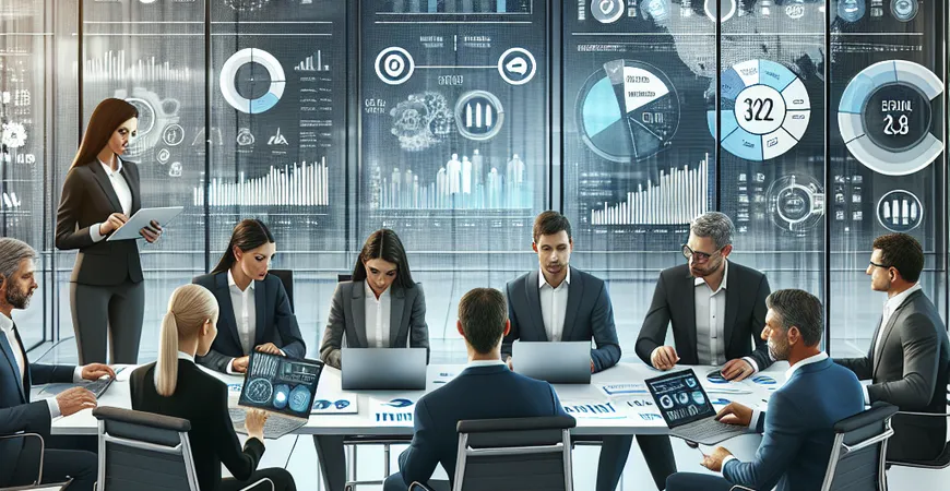 客户沟通管理的艺术，提升客户关系的必备技能