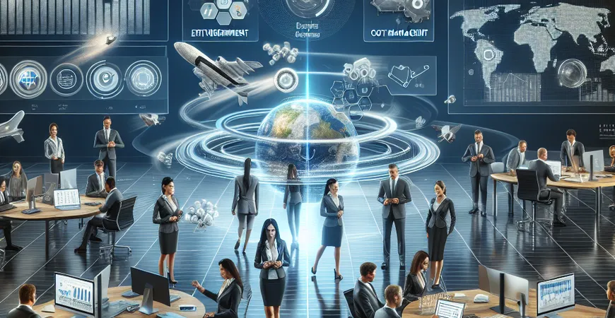 客户流失管理方案，降低流失率的实用策略