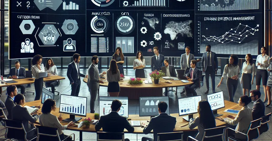 客户流失管理痛点，如何规避常见陷阱