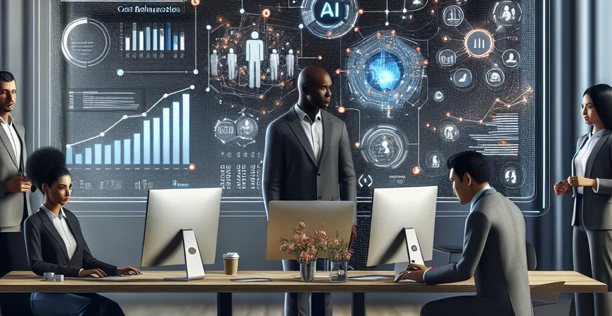 客户流失管理的十大误区，企业如何有效避免