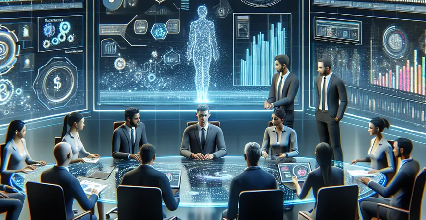 客户流失管理：数据分析与策略调整的必备指南