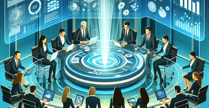 客户满意度提升秘诀，管理制度的关键改进