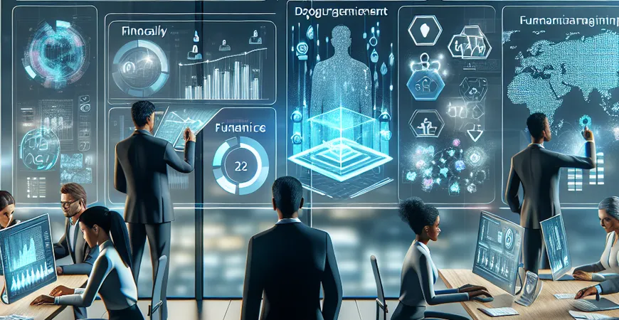 客户满意度管理的全景解析，企业提升必备