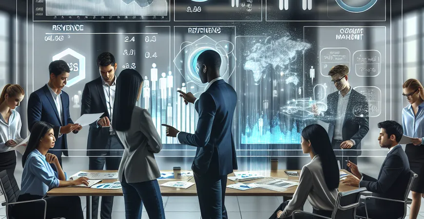 客户满意度管理的成功案例，学习他人的经验