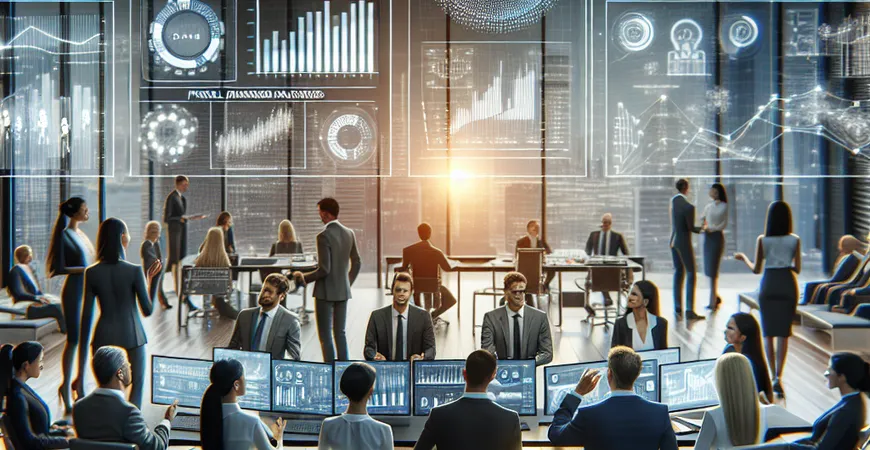 客户满意度管理的指标及其提升策略