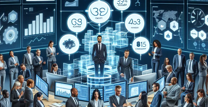 客户满意度管理的提升路径，企业如何实现持续优化