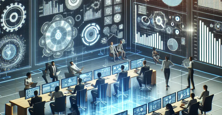 客户满意度调查的正确打开方式，企业必备攻略！