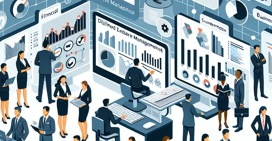 客户满意管理案例分析，不踩坑的成功法则