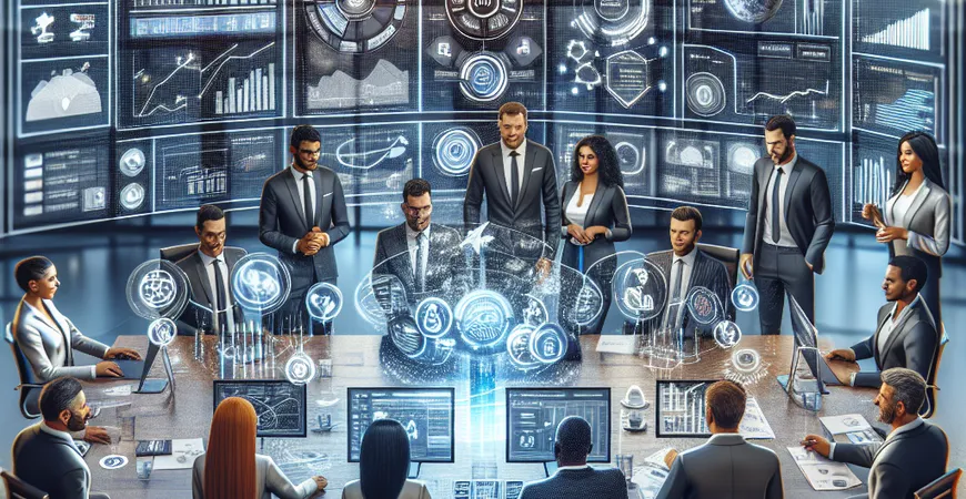 客户满意管理的创新策略：让客户主动推广您的产品