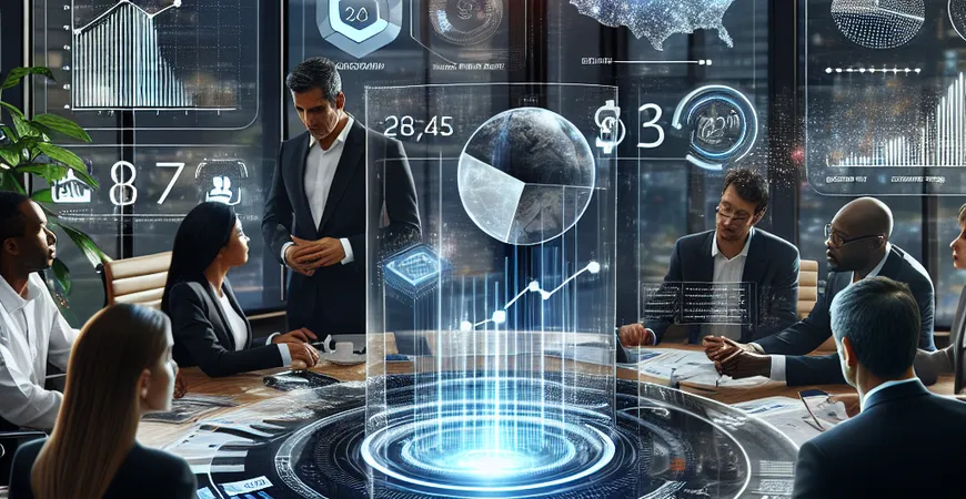 客户满意管理的核心指标，2025年提升客户满意度的策略