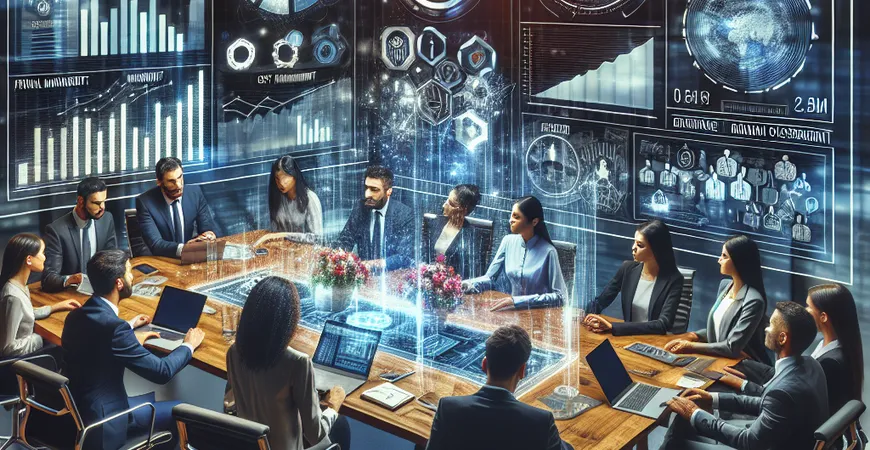 客户生命周期管理的关键步骤，助力企业客户成功