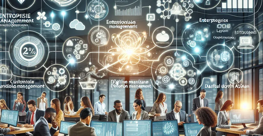 客户生命周期管理的最佳实践，提升客户价值