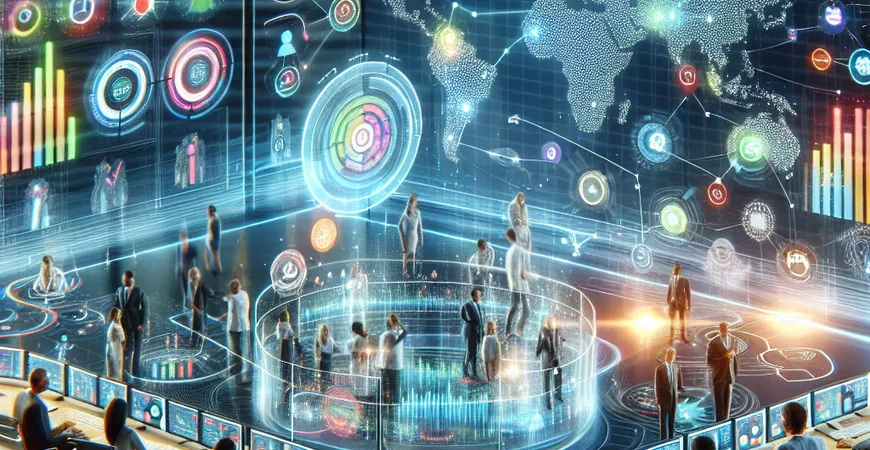 客户生命周期管理的痛点与解决方案，避免客户流失