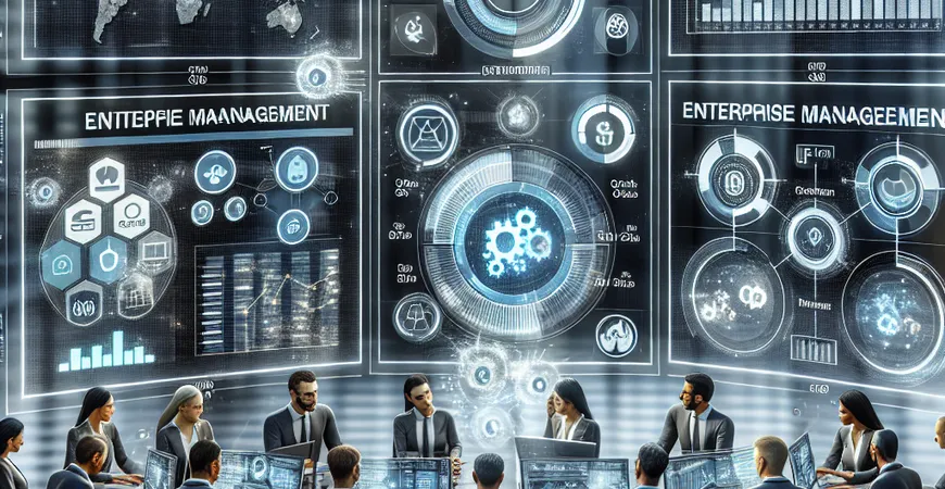 客户生命周期管理的痛点分析，解决方案全面揭秘