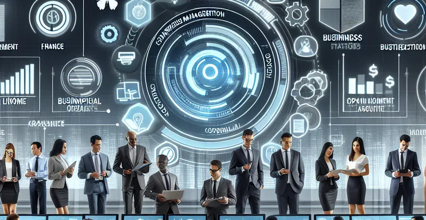 客户生命周期管理的系统化方案，企业必读