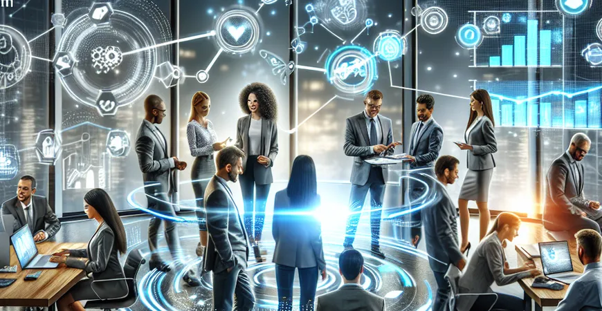 客户生命周期管理：如何实现客户价值最大化